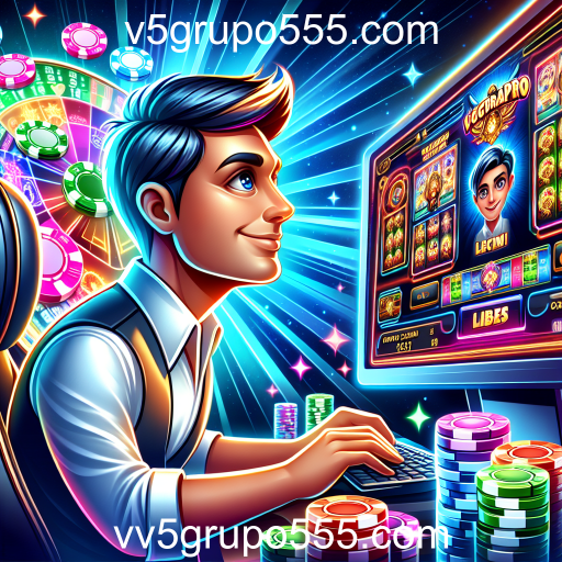 v5grupo555.com