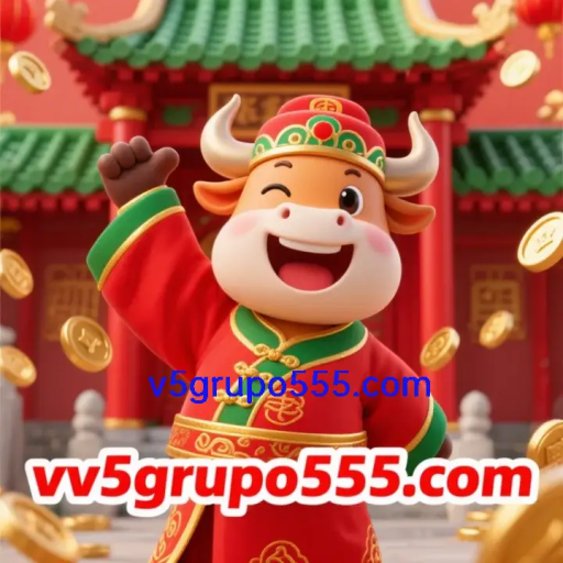 v5grupo555.com